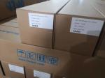 80mic/100mic Thickness Sticker Wrapping Vinyl For Decoration / Promotion /