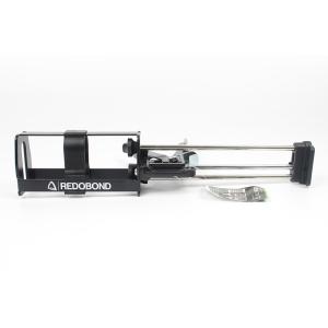 Wholesale Heavy Duty Metal Dual Component Cartridge Gun For Dual Cartridge Adhesives 200 Ml 1/1 from china suppliers