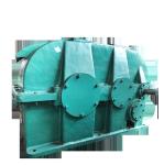 QY34S Bridge Overhead Crane Gearbox Conveyor Belt Speed Reducer Gearbox