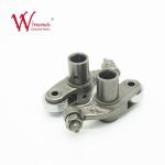 Rocker Arm Motorcycle Replacing Engine Rocker Arms Motorcycle Spare Parts
