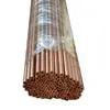 Wholesale Seamless Copper Tube Air Conditioner And Refrigeration Equipment from china suppliers