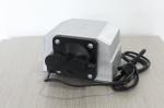12V Medical Air Mattress Pump