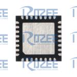 CC2640F128RHBT