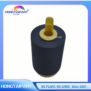 Wholesale Pickup Roller JC97-02259A 022N02232 For Xerox Phaser 4600DN 4600DT 4600N 4620DN 4620DT 4622DN 4622DT WorkCentre 4150 4150S 4250 4260 Samsung ML-5510ND from china suppliers