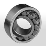 Ceiling Fan Self Aligning Ball Bearing