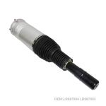 Auto Air Suspension Struts For Range Rover L405 and sports L494 Front Shock