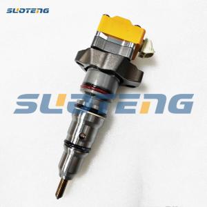 Wholesale 177-4754 Diesel Fuel Injector 1774754 for 322C 325C Excavator from china suppliers