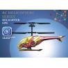 Buy cheap 2ch R/C Helicopter, Transjoy Toy 6206 from wholesalers