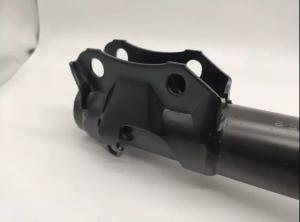 Wholesale OEM Shock Absorber Car For Chery Fengyun2 COWIN 2 Qiyun from china suppliers