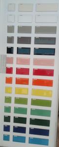 Wholesale Acid Resistant Subway Ceramic Tile 50X200mm 100X300mm Glazed Surface from china suppliers