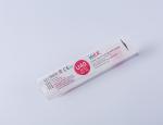 Retractable Needle Disposable Safety Insulin Syringes For Healthcare Industry
