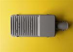 LFP 115Wh FT - SAL -002 Solar 6V 30W Integrated Led Solar Street Light 180-190lm