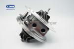 Turbocharger Cartridge GTA1746V 761618-5003S 760680-0002 Chra Suzuki
