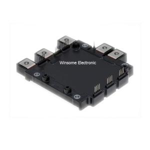 Wholesale 6-5177986-5 from china suppliers