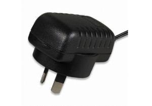 Wholesale 5W Switching Power Supply from china suppliers