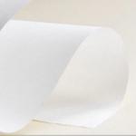 40g medical printing paper 45g bible paper medical offset paper white