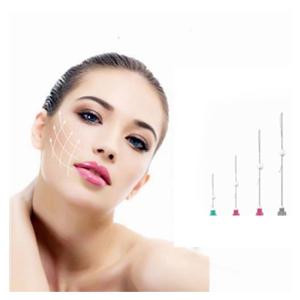 Wholesale Skin Care Body Tightening Mono Screw Lifting Pdo Thread from china suppliers