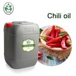 Skincare 100 Pure Chili Pepper Essential Oil CAS 68991-42-4