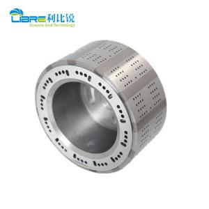 Wholesale Carbide Filter Assembling Machine Suction Drum 38MAX2504UF-2 from china suppliers