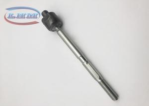 Wholesale Auto Replacement Parts / Rack End 53010 TF0 003 For HONDA HO FIT GE6 / GE8 / GM2 / GM from china suppliers