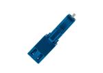 8dB LC Female to Male Fiber Optic Attenuator , Testing equipment optical