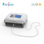 Hot sale high frequency facial spider vein removal RBS small skin tags removal
