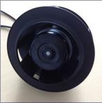 Similar Ebm-Past EC Centrifugal Fans Air Purification 220mm Black