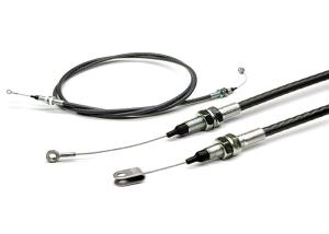 Wholesale pull-only-tension-control-cables from china suppliers