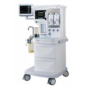 Wholesale Anesthesia Machine from china suppliers