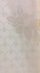 Dustmite Proof Mattress Ticking Fabric , SGS Stretch Tricot Fabric