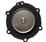 C113685 C113686 ASCO Pulse Valve Diaphragm SCG353A050 SCG353A051