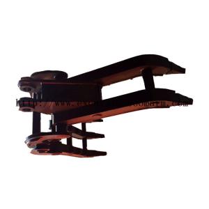 Wholesale Rotating Excavator Rock Grapple , High Strength Demolition Grapple For Excavator from china suppliers