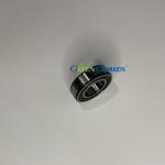 Lawn Mower Bearing G251-82 Fits Toro Greensmaster