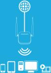 Cat 4 4G Industrial LTE Router 150Mbps / 50Mbps Support Internet Hot Backup