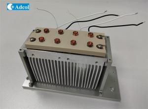 Wholesale Adcol PCR Cycler Peltier Thermoelectric Cooler 8 Hole Thermal TEC Cooling from china suppliers