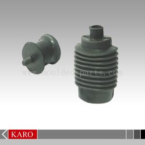Wholesale Reasonable price for customized moulded rubber part from china suppliers