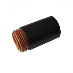 Wholesale 220854 Copper Hypertherm Powermax 105 Consumables from china suppliers