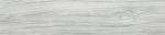 Interior Timber Ceramic Floor Tiles Low Water Absorption Skid Resistance