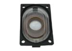 Waterproof Precision Sound Speakers 2840 Plastic Frame For Multimedia Devices