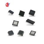 MCIMX6U4AVM08AC