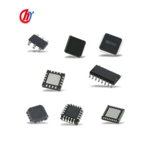 Wholesale MCIMX6S6AVM08ACR from china suppliers