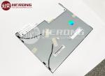 ATM Machine Display Parts 15 Inch Display Panel Lcd Auo 15 G150XG03
