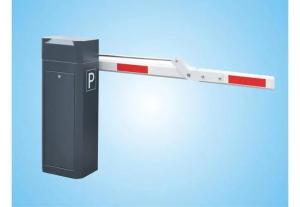 Wholesale Durable safety Road Barrier Gate Parking Boom Barrier HPT-DZ210 from china suppliers