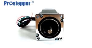 Wholesale Nema 17 Two Phase 42mm 3D Printer Stepper Motor from china suppliers
