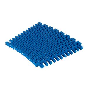 Wholesale Blue PVC PU Conveyor Belt 170mm Standard Width Oil-Resistant from china suppliers