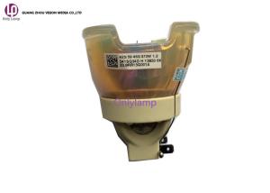 Wholesale 1.2 E21.9 113-714 Compatible Projector Lamps UHP465/370W Digital Projection Titan Super Quad / Titan 930 / Mercury 930 from china suppliers