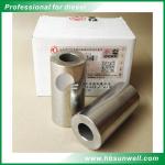 Original/Aftermarket High quality Dongfeng Cummins 6CT8.3 diesel engine parts