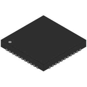 Wholesale PEB2047-1BNMTSL from china suppliers