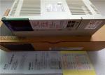 Mitsubishi MR-J2S-200A AC Servo Amplifier Drive 10.5AMP 3PH 200~230VAC 2kW