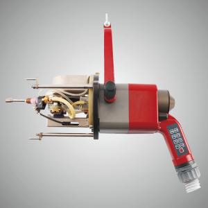 Wholesale TP060 Orbital Tube To Tube Sheet Welding Head from china suppliers